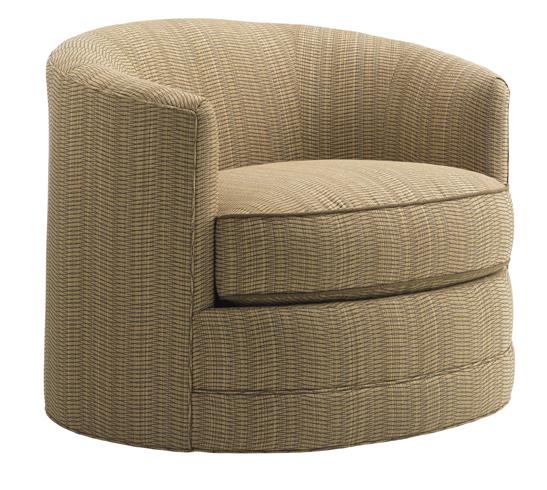 Tommy bahama club chair best sale